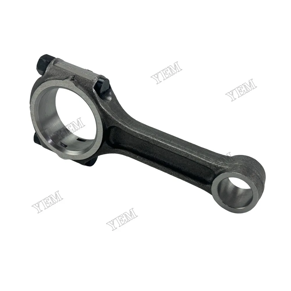 Connecting Rod Fit for Isuzu 3KC1 Engine 6