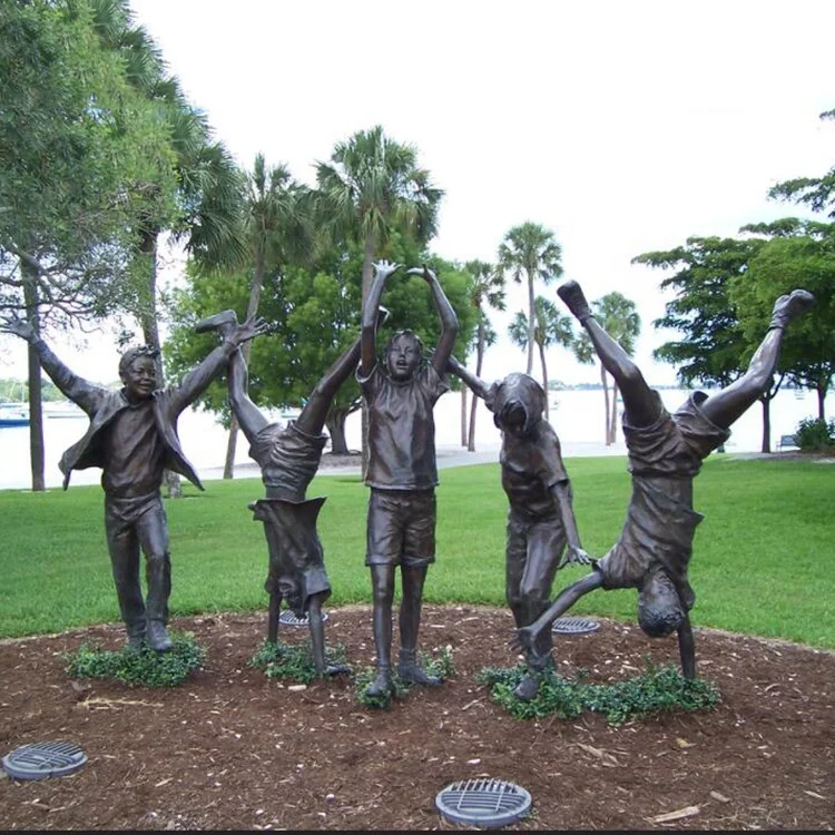 ブロンズ像　ぶどう　裸婦　2体セット　愛知発 ブロンズ像 ぶどう 裸婦 2体セット 愛知発