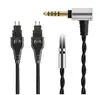 4.4mm