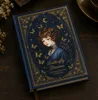 diario azul