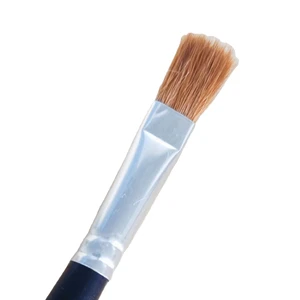 Long Handle Chinese Professional Paint Brush Factory