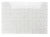 Rectangle 96p
