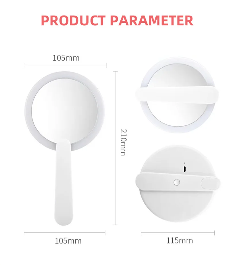 Hb322bb5a3f734cfab8ca117512222de4A