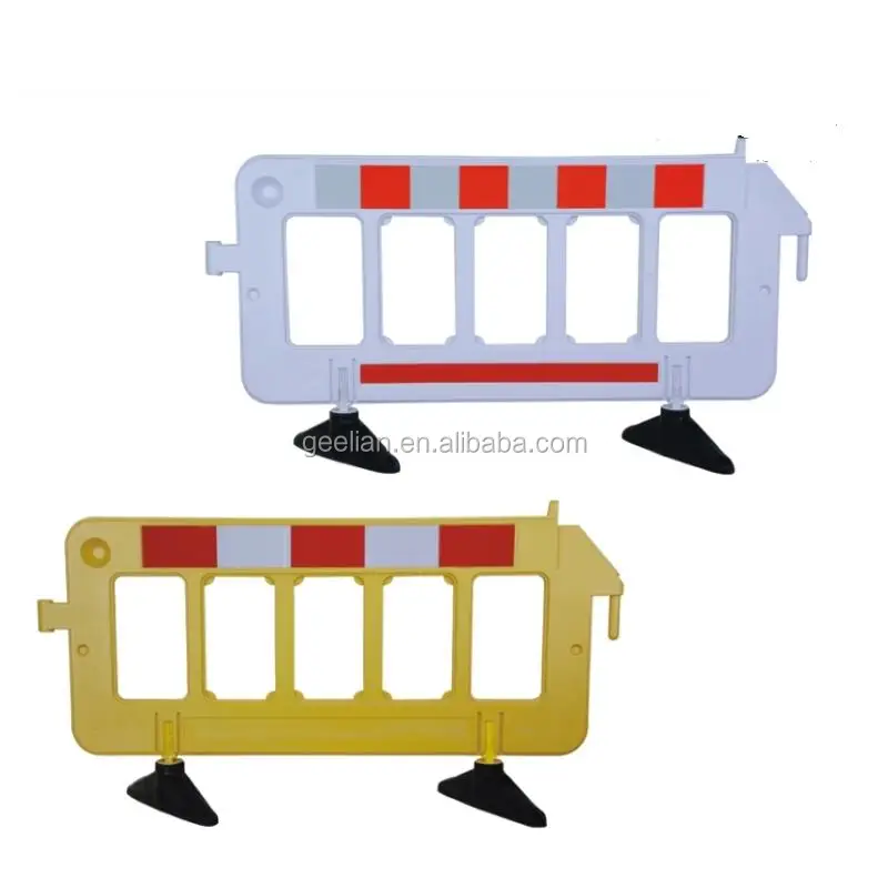 Заводская поставка лидер продаж барьер безопасности дорожного движения/продажа б/у ограждений/Дорожный