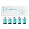 Siero di Glutatione Puro