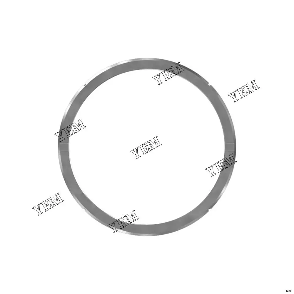 M325C MH M322D MH M322D M322C M325B Stop 087-5431 0875431 Engine Replacement Parts 3