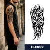 H-E052