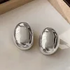 E3711 white gold