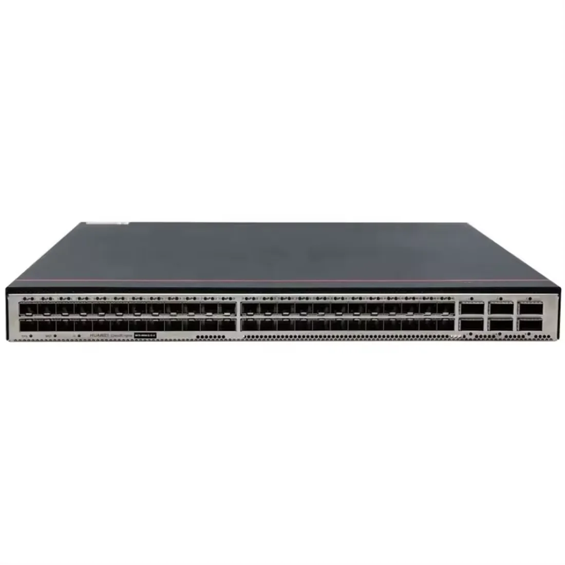 Brand New Original Ce6870-48s6cq-ei-a-b The Ce6870 Series Connects 10ge ...