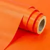 Pearly Orange