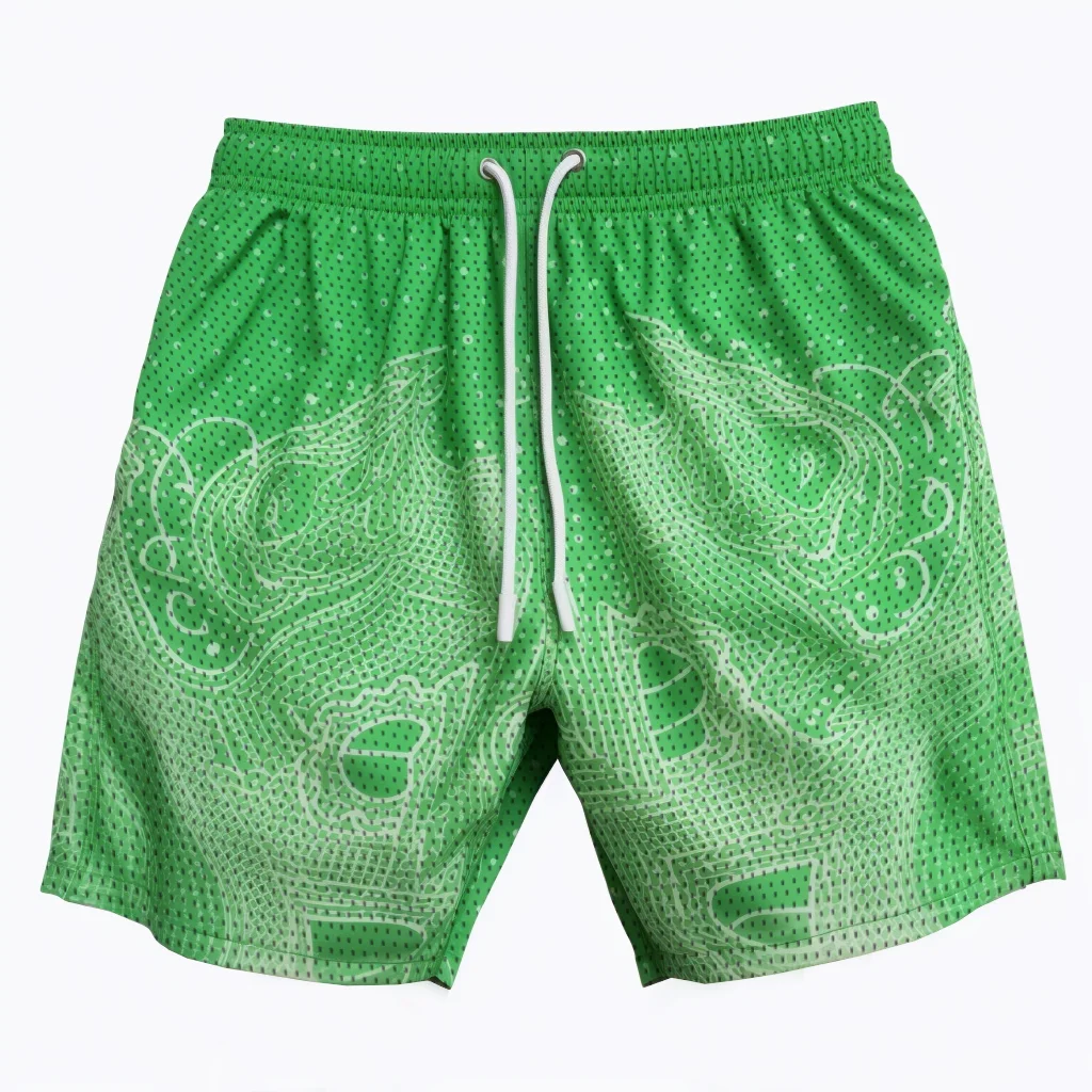 New Casual Basketball Shorts Men's Summer Pants Oemservice - China  Basketball and Wholesale Mens Basketball Shorts price