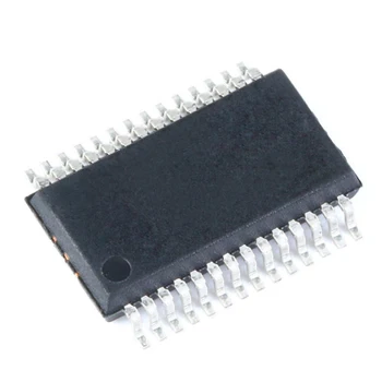 PIC16LF1778-I/SS  Purechip New & Original in stock Electronic components integrated circuit IC