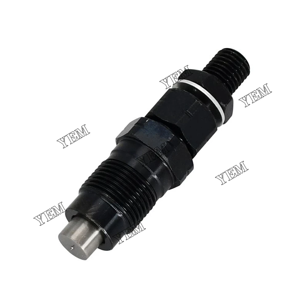 High Quality Aftermarket Fuel Injector 6687911 for Bobcat 425 428 E25 E26 463 553 S100 S70