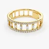 JS0002- F442