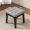 Premium Gray [35cm Thickened Sponge Padded]