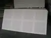 1200*2400 mm GRANDE