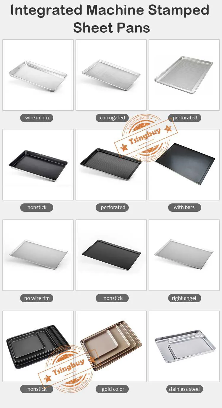 11-sheet-pan-(2).jpg