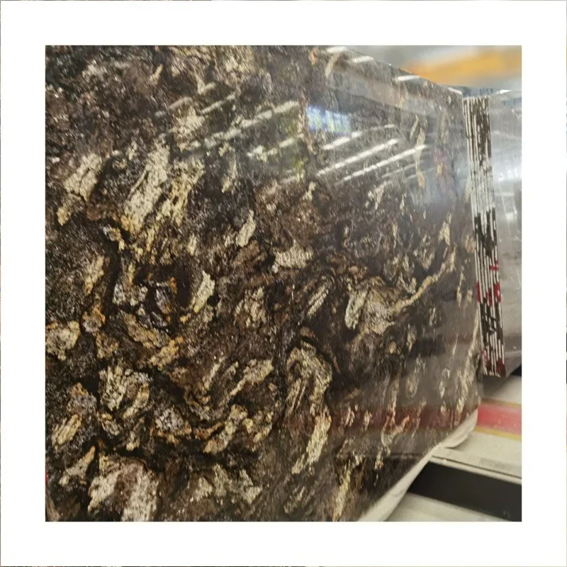 product black tauras stone granite good price natural china italian black imported black glod granite-0