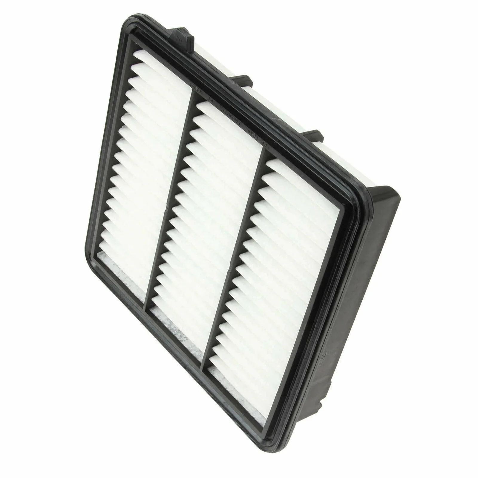 Engine Air Filter For Honda Accord 20182020 172206b2a00 Buy Engine