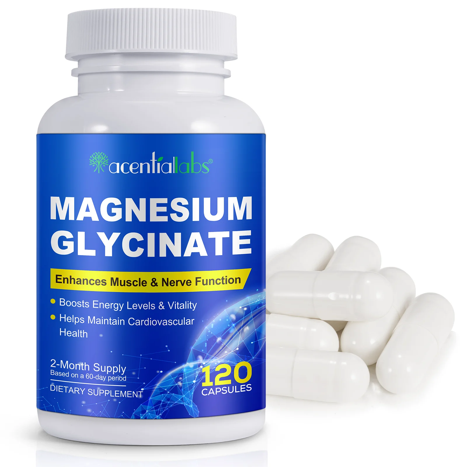 ipamorelin half-life hours tesamorelin/ipamorelin benefits ipamorelin half-life humans 2 hours  pharmacokinetics Sermorelin vs CJC-1295/ Ipamorelin: Why
