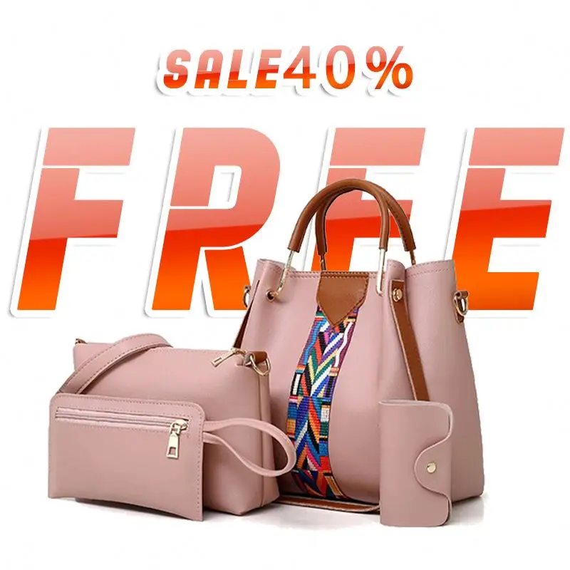 popular womens purses