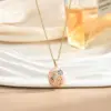 Style-18