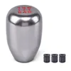 Titanium Grey