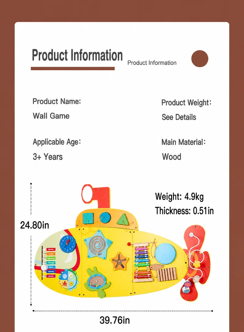 Other product images