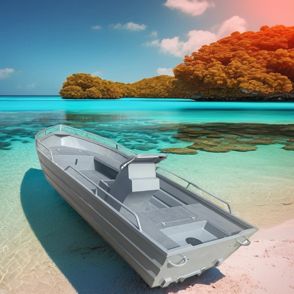 DEWEY　送料込み　LOWEN88サーフボード 5,3ft 20.5㍑ DEWEY 送料込み LOWEN88サーフボード 5,3ft 20.5