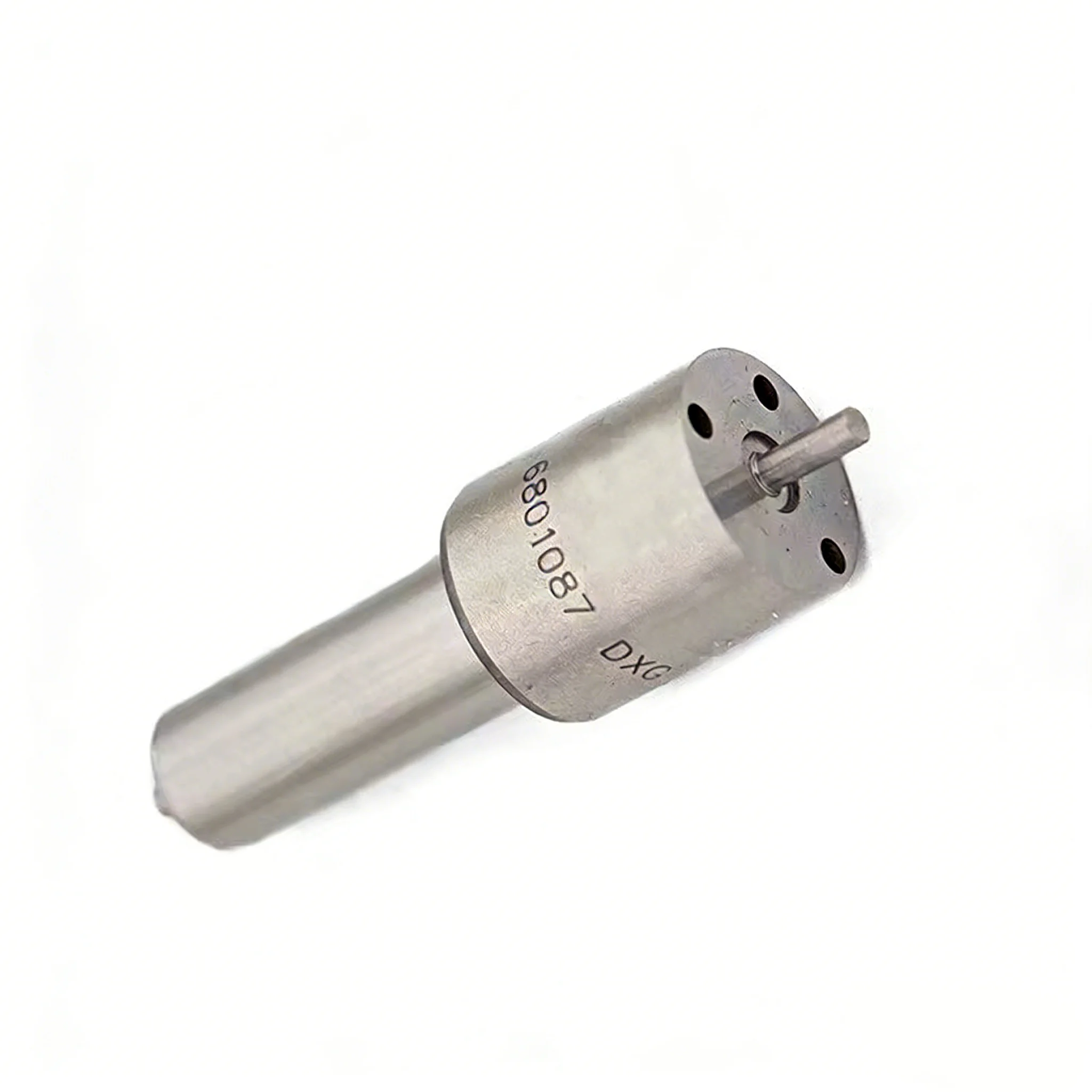 d。 6801174 Diesel Fuel Injector Nozzle - High Quality & Reliable