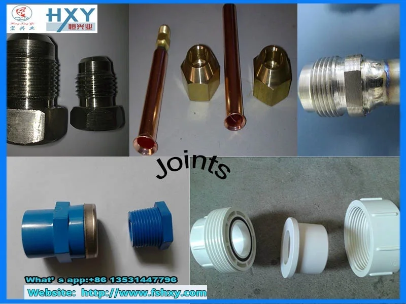 Coaxial Coil, 220 V, titanium - detail 24