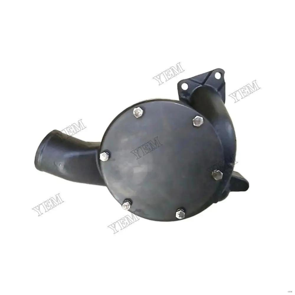 Water Pump U5MW0156 Fit for Perkins 1004TAG Engine