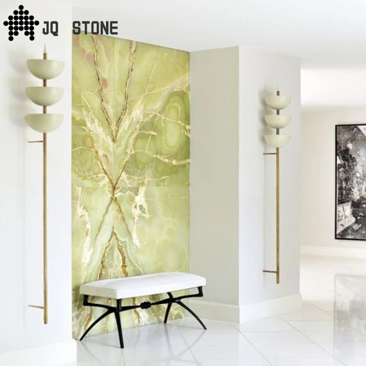 Green Onyx Onyx Marble Jade Stone Slate Slab Onyx Marble Price Lava Stones Block Marble Wall Panel Price Slab Buy Green Onyx Marble Marble Stone Stone Decoration Mable Tiles Feature Wall Marmol