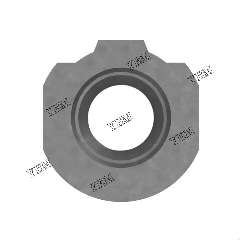 China Wholesale Bushing As Part No. 521-9217 5219217 High Performance Engine Parts 4