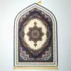 Persian-4