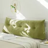 Verde fresco