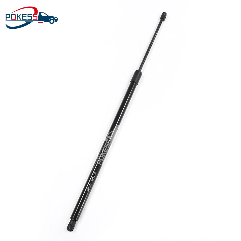 High Quality Car Hybrid Power Hood Support Rod Accessory 9013857 Hood ... — 2