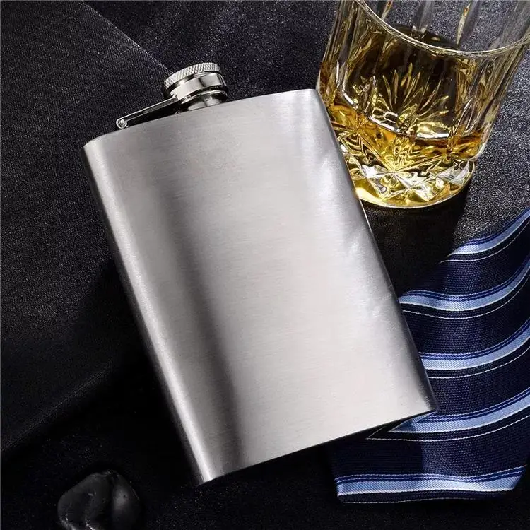 【レア！】スナップオン Hip Flaskパブ酒器セット レア！】スナップオン Hip Flaskパブ酒器セット