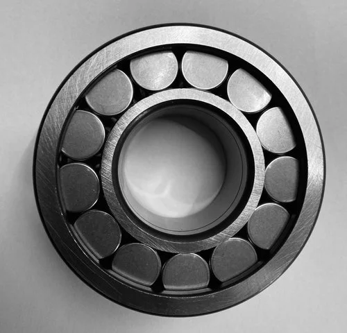 High Temperature Bearing C5915VC4S3 Full Complement CARB Toroidal Roller Bearings C 5915 V