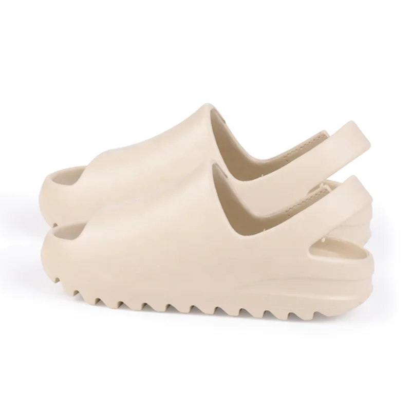 JOGHN, оптовая продажа, милые детские сандалии нового сезона, дизайнерские сандалии для детей, летние детские сандалии на заказ