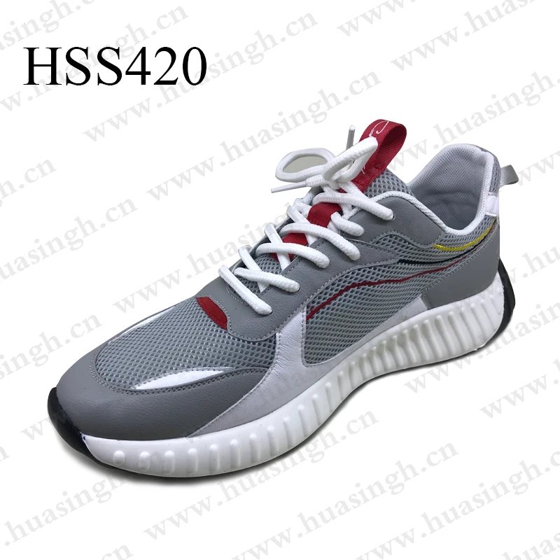 HSS420-10