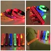 Multi Color YY202934