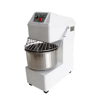 125L Commercial Stand Planetary Mixer and Dough Mixer pieces guard hobart B10L 20L 30L 40L 50L 60L 70L 80L 100L 150L
