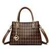 marron 3