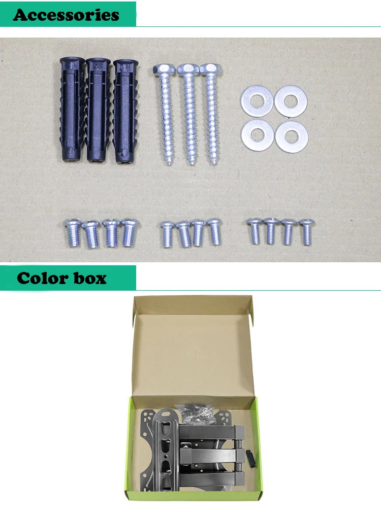 TV Bracket-039 (1)