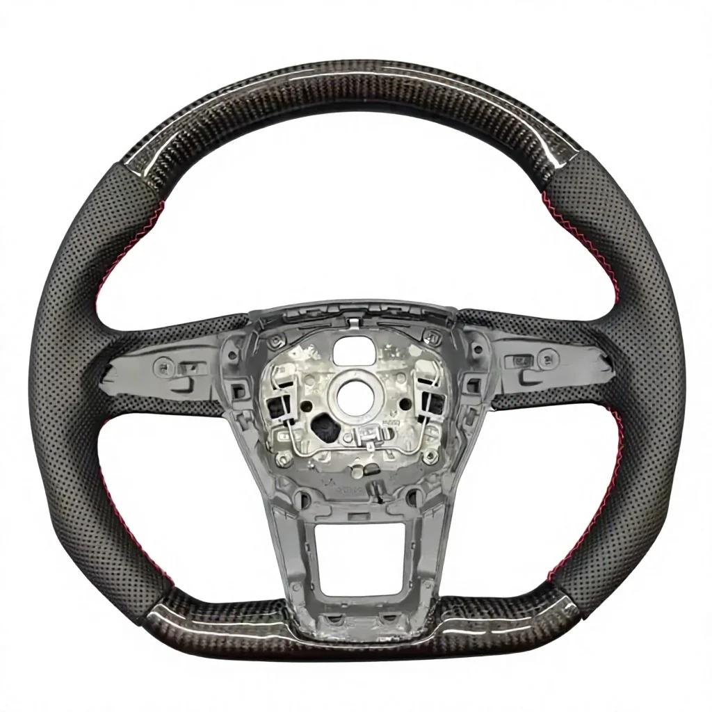 performance-steering-wheel-audi-a6-c8-4