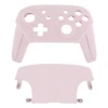 Cherry Blossoms Pink