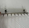 Argent L80CM