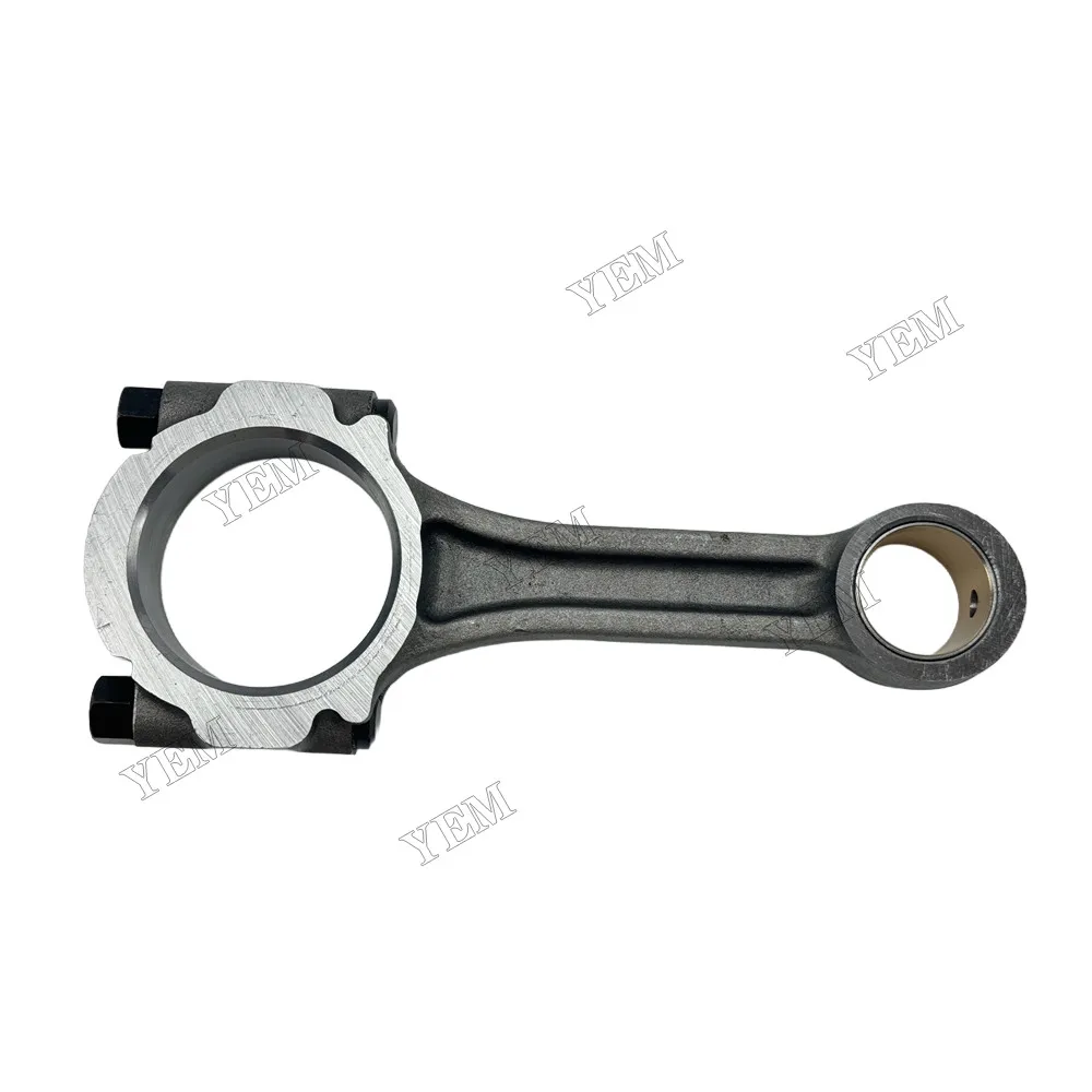 Connecting Rod Fit for Shibaura N844 Engine 6