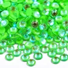 P163 Turquoise Luminous